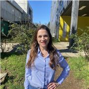 Dra. En ciencias biológicas, clases particulares de biología, ecología y evolución para escolares y alumnos universitarios